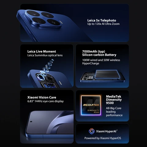 Xiaomi mi 9t pro 128gb global smartphone - купить недорого