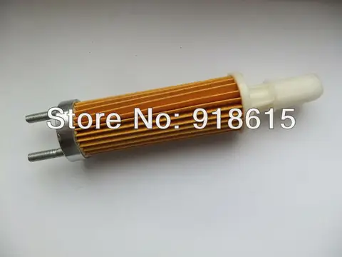 KM186F-10300 연료 필터, 농업 기계에 적합, KM186FS KDT910