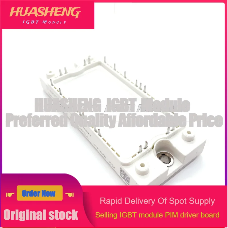GD50PIY120C5SN GD50PIT120C5SN GD35PIY120C5SN GD35PIT120C5SN SGM35PA12A6BTFD GD25PIY120C5SN GD25PIT120C5SN НОВЫЙ МОДУЛЬ IGBT