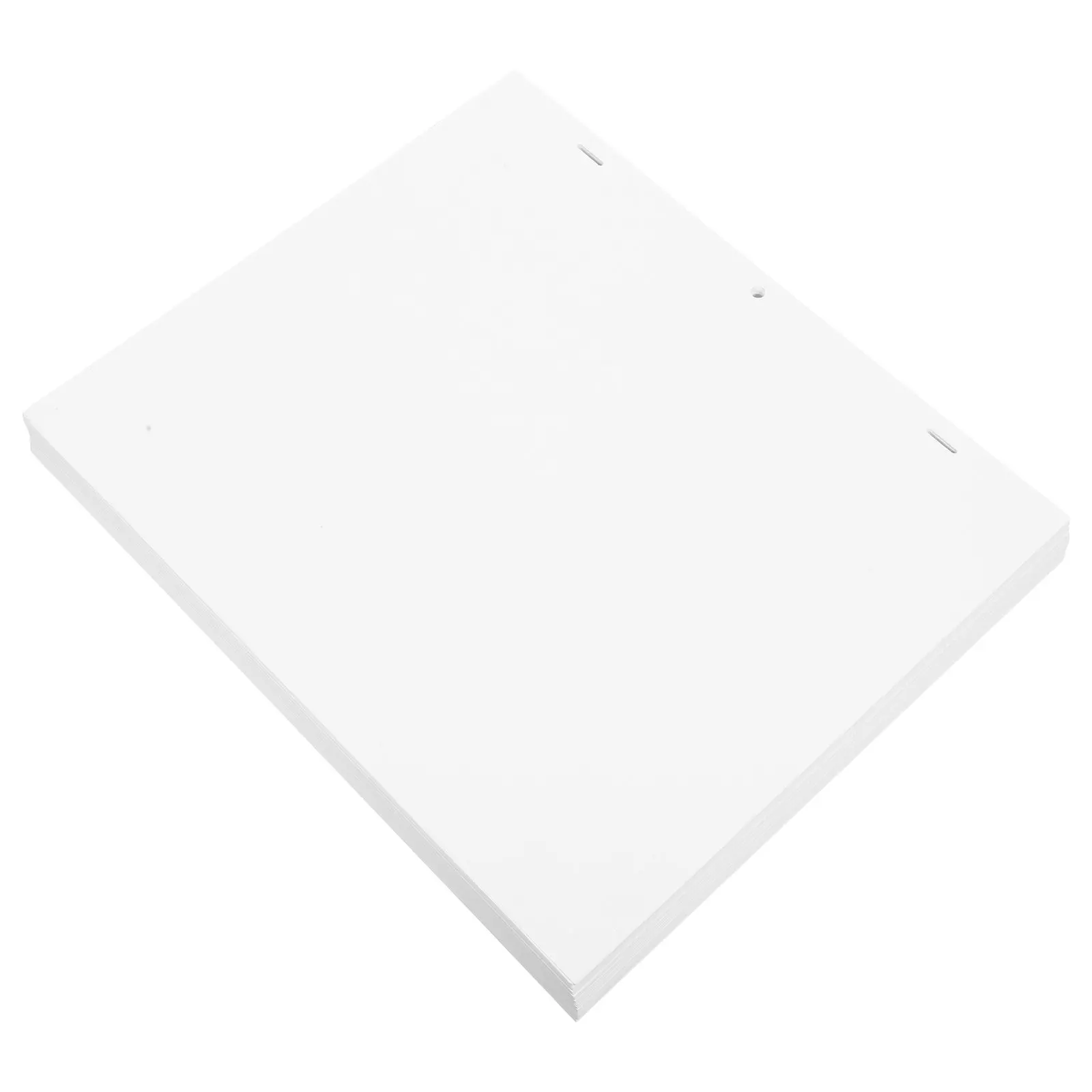 200-hojas-de-papel-de-calco-para-animacion-papel-de-transferencia-de-dibujo-de-grado-artistico-suave-y-grande-para-proyectos-de-arte-y-dibujo-de-comics