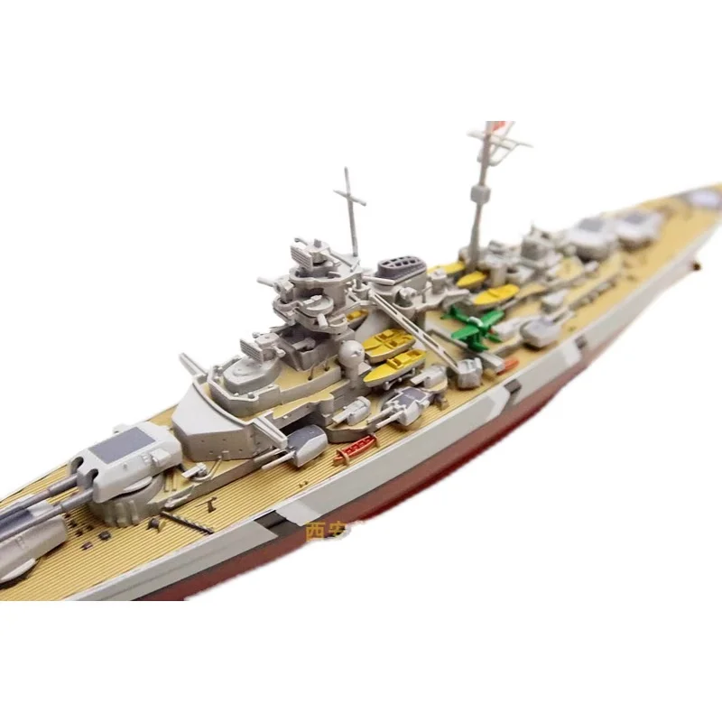 دييكاست IXO 1/43 مقياس سيتروين FAF 4x2 1978 البرتغالية على الطرق الوعرة جيب سبيكة نموذج سيارة تحصيل لعبة هدية تذكارية العرض #5