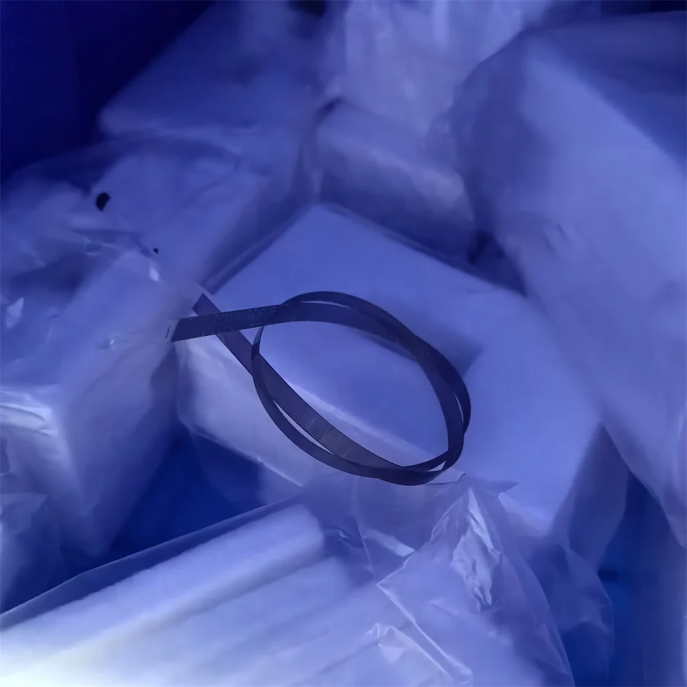 

5X LET656001 CR ENCODER STRIP for BROTHER DCP T220 T310 T420 T510 T520 T525 T710 T820 T920 MFC T810 T910 J460 J480 J485 J491