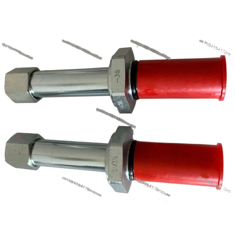 SV38-38 SV38-38-0-N…