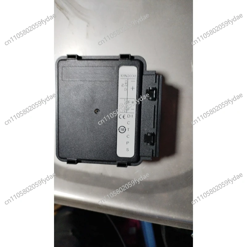101N2030/2050/2050/2530/2002/2020 Direct Frequency Compressor Driver