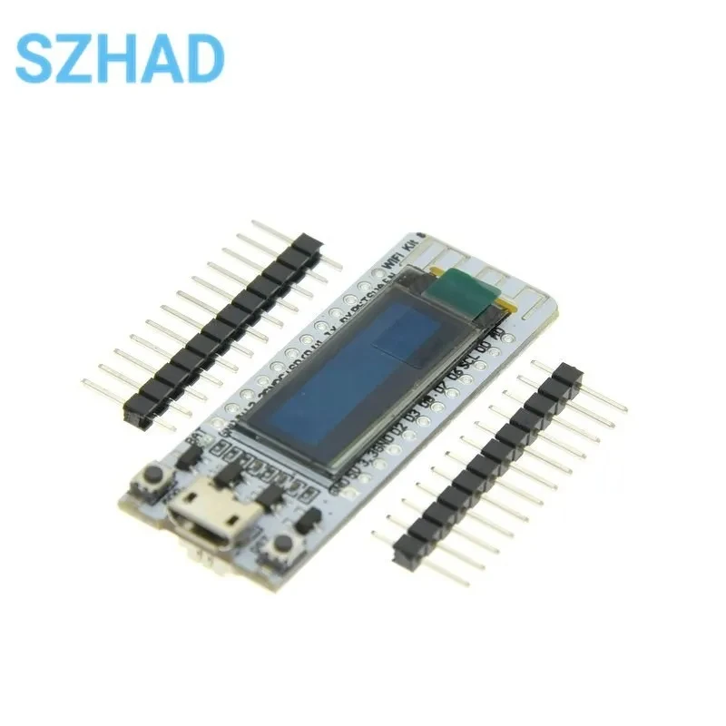 esp8266-wifi-chip-091-polegadas-oled-cp2014-32mb-flash-esp-8266-modulo-internet-das-coisas-placa-pcb-para-arduino-nodemcu