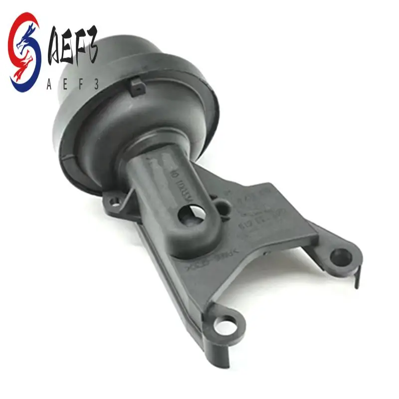 

AEF3-Intake Manifold Adjuster Actuator Unit Parts For A4 B7 A5 A6 A7 A8 Q5 2.8 3.2 06E133619