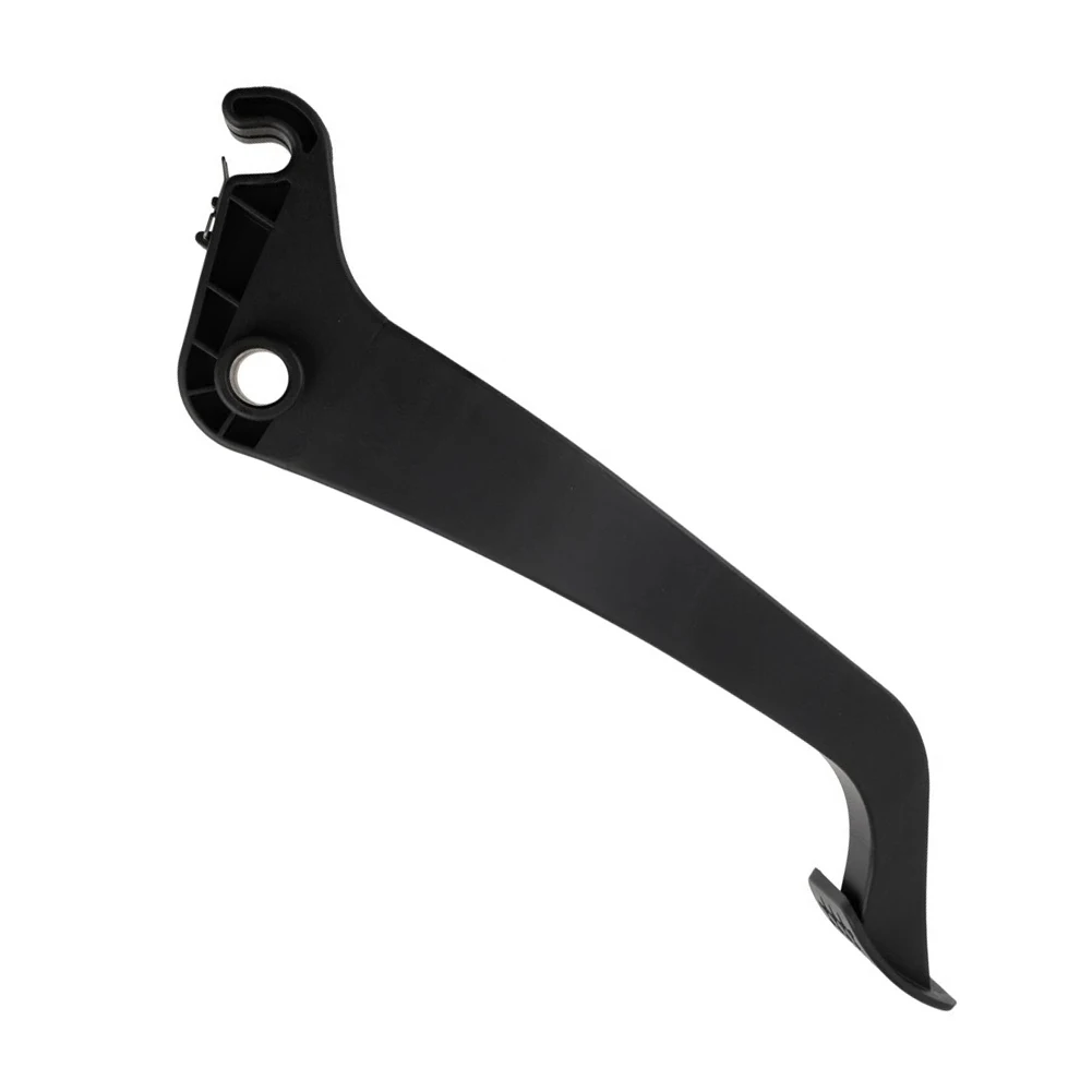 Clutch Pedal Control 96590811 for Chevrolet For Matiz For M200 800 1.0 Cars Produced Between 2005 and 2010 Exact Fit