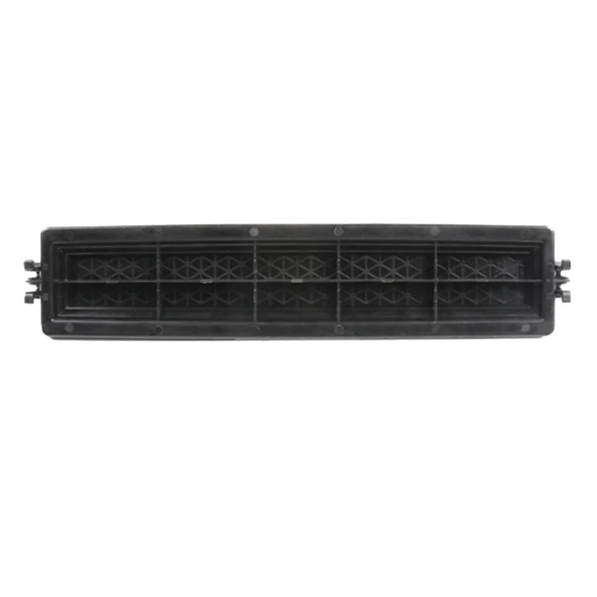 Couvercle de filtre à air de climatisation de voiture, capuchon pour Mercedes-Benz W118, W247, 2020-2024, W177, A2468300142