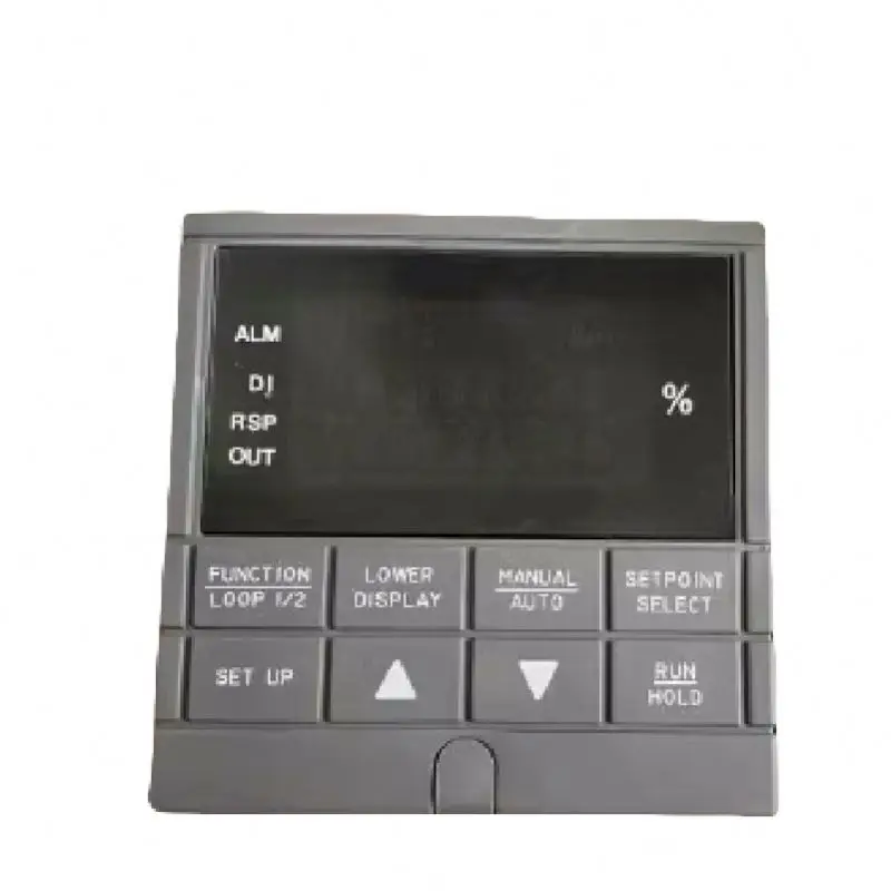 

UDC3300 DC330B-K0-100-21-000000-20-0 Digital Temperature Controller
