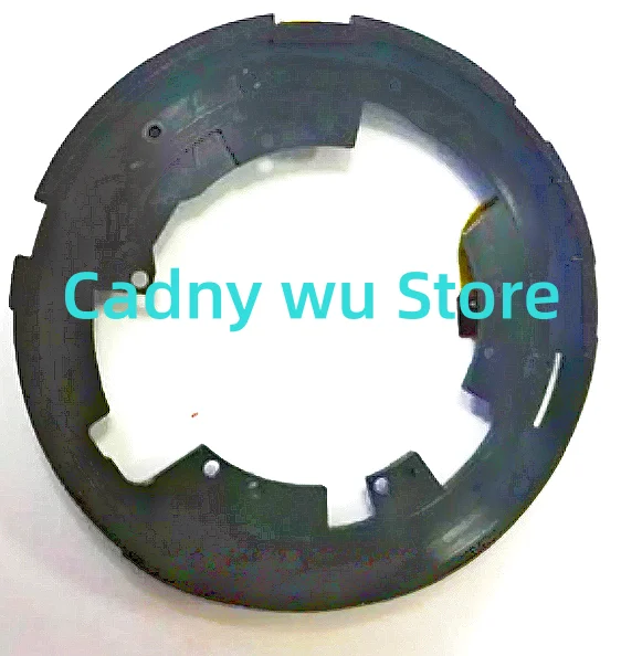 

Suitable for Canon 15-85 bayonet bracket cylinder, inner bracket, rear seat bracket, rear cylinder bracket brand new