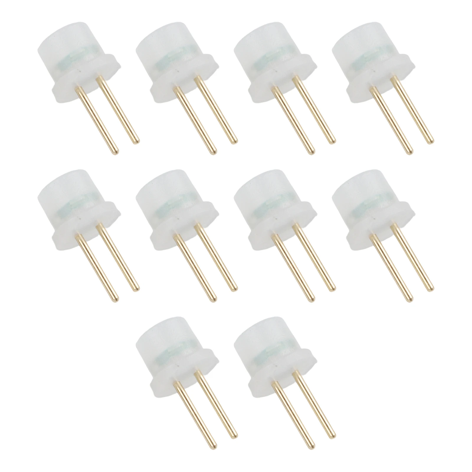 10PCS Airbag Decoder / Strengthen The Chip Shield Resistance Airbag Shield Resistance