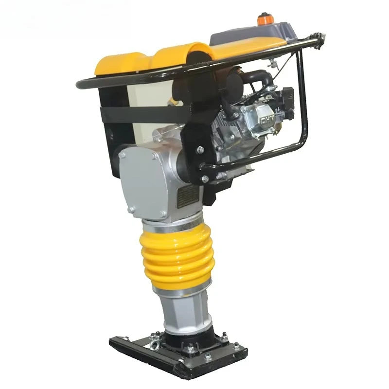 

High quality jack tamping hammer