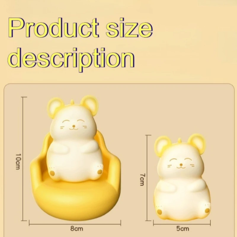 Smart APP Bluetooth Control Vibration Egg Dual Function Breast Suction Massage Device Portable Intimate Relax Massager for Women