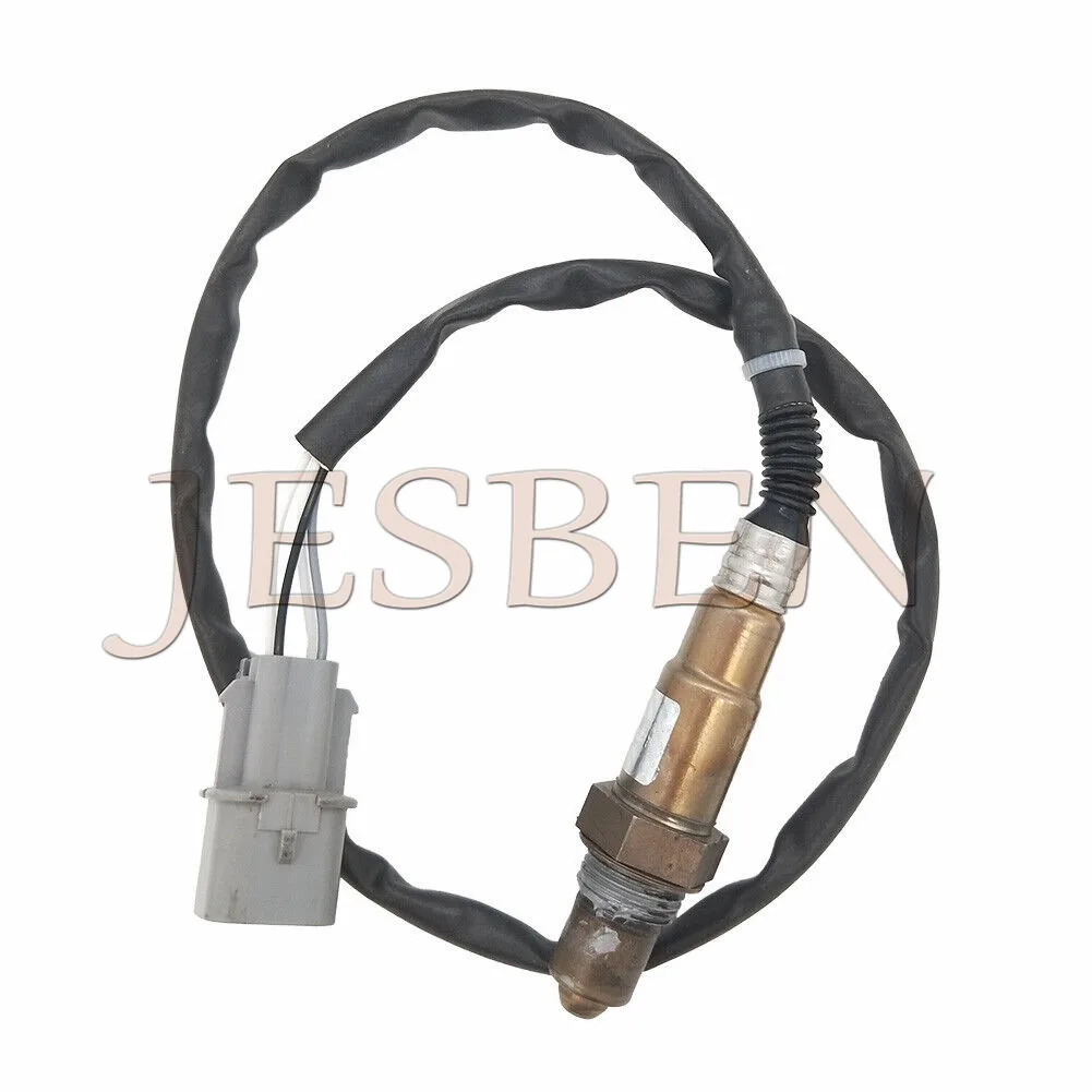 39210-03140 39210-03150 Rear Lambda Probe O2 Oxygen Sensor For Kia NIRO Hyundai  KAUAI ELANTRA IONIQ 1.6 GDI Hybrid 2016-2021