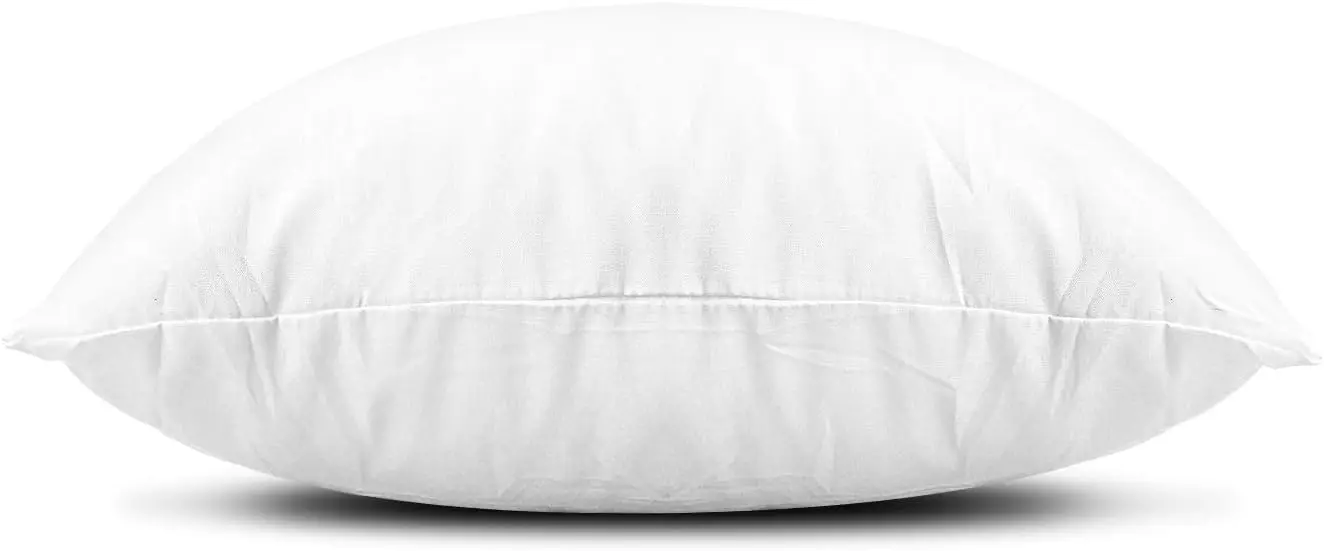 Thumbnail 2 - #76 Best Rated Throw Pillows to Buy in 2026