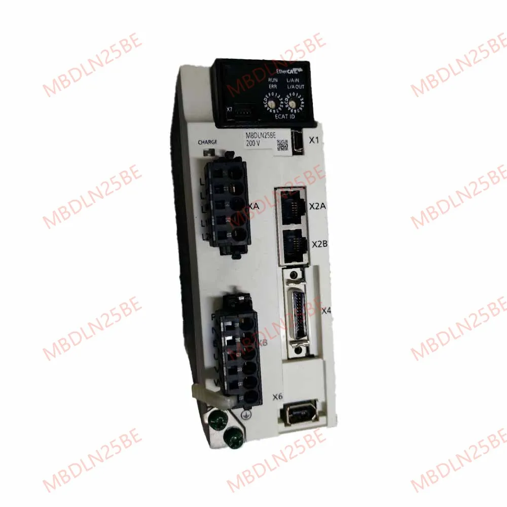 

Pana-sonic New and Used original MADLN05SE MADLN05BE Servo Driver with warranty