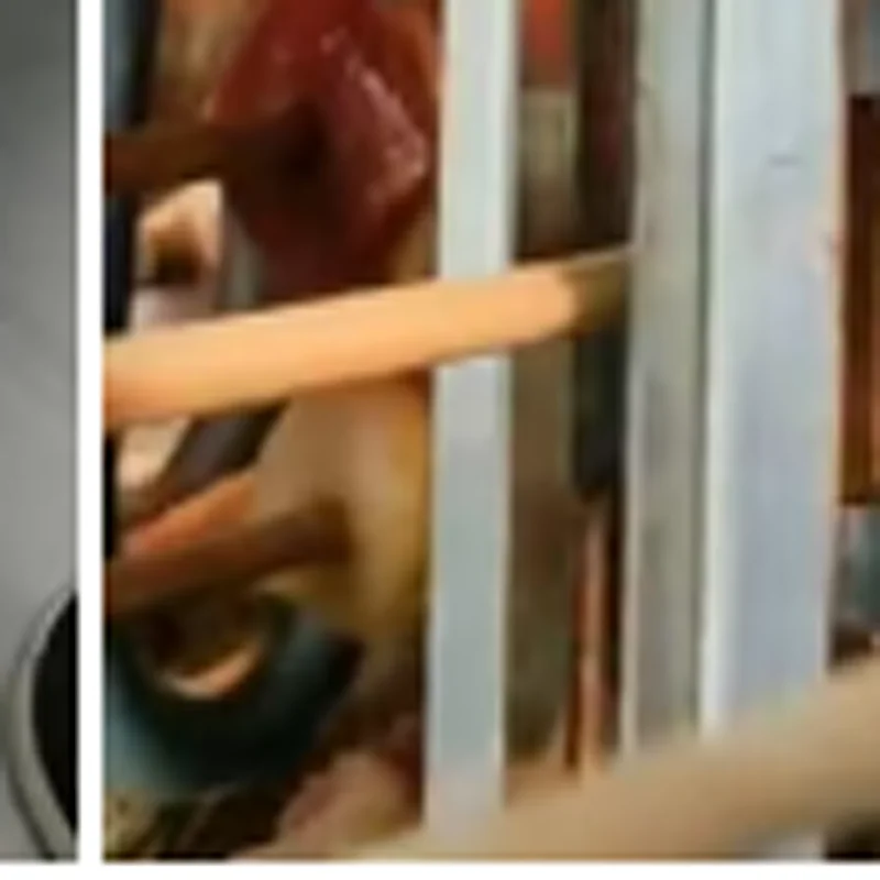 

Commercial Smokeless Barbecue Grill Electric Mutton Kebab Grill Household Electric Grill Machine