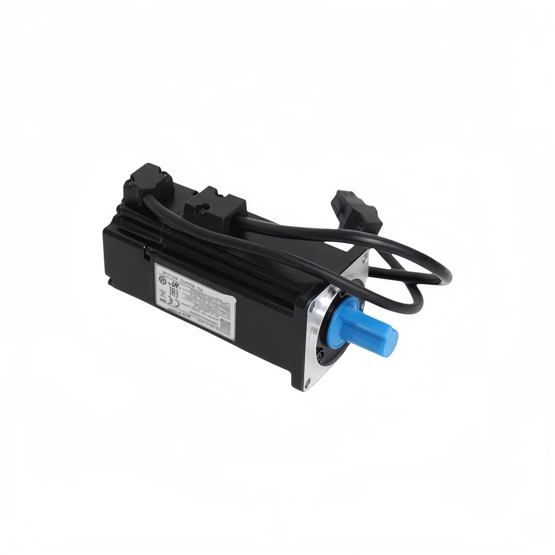 

1769-of4 Full 1769 Series PLC Motion Controller 1769of4