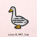 PE13138CT