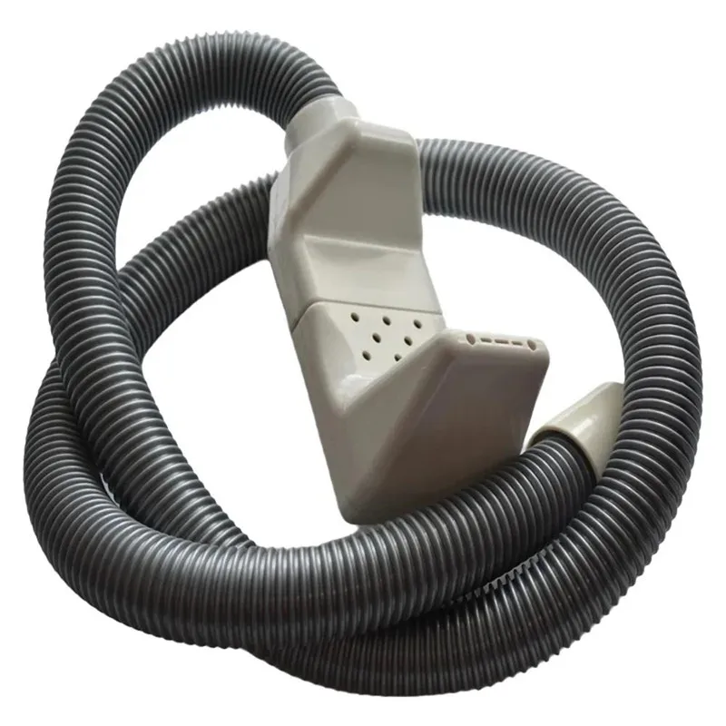 Dental Lab Suction Hood Dust Collector Compatible Hotsale Range Hood for Cleaning up