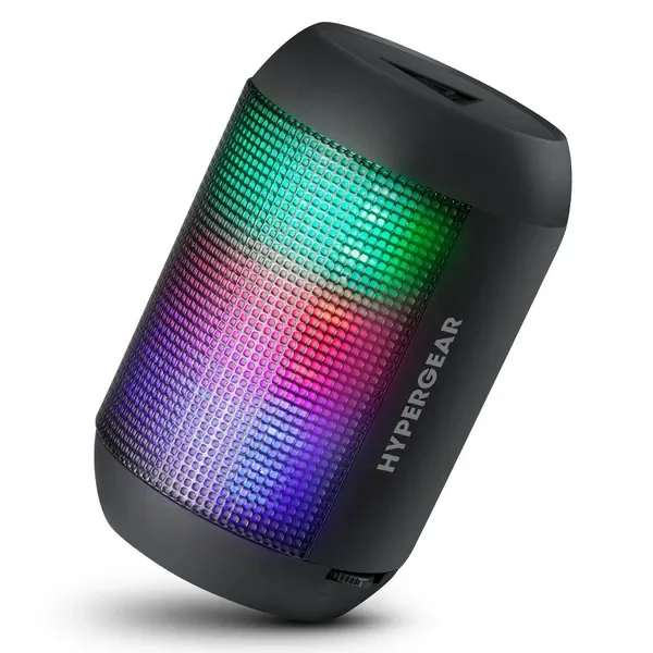 Rave Mini Wireless …