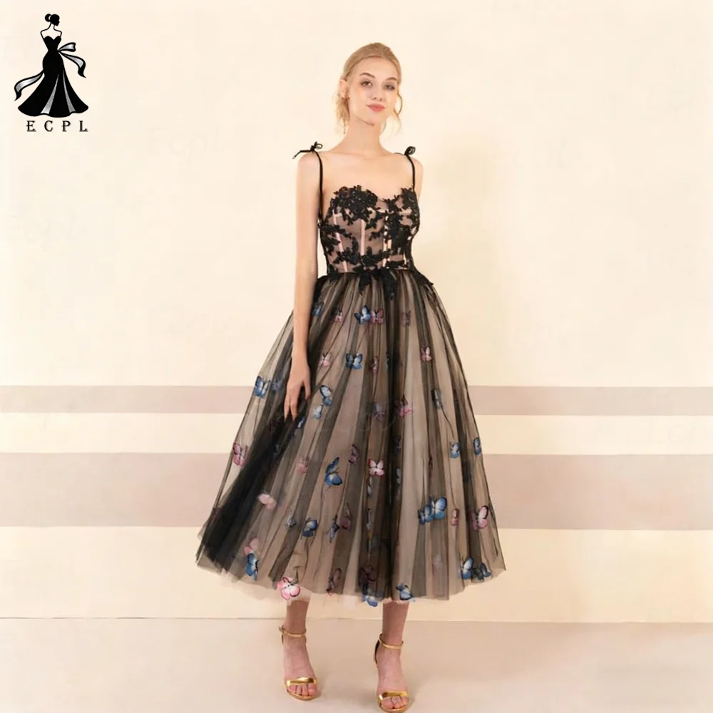 Ecpl السباغيتي الأشرطة زين فساتين السهرة عارية الذراعين بلا أكمام حفلة موسيقية رداء حفلات الحبيب الرقبة ألف خط Fساتين سهلات 2025Ecpl شرائط سباجيتي تطبيقات فساتين المساء بلا خلف بلا أكمام فساتين حفل حفل الحفلة الحبيبة ا #1