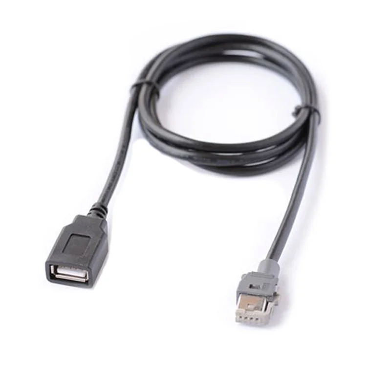 3x-unidade-principal-de-midia-de-carro-adaptador-de-cabo-de-interface-usb-para-kia-hyundai-elantra-mistra-tucson