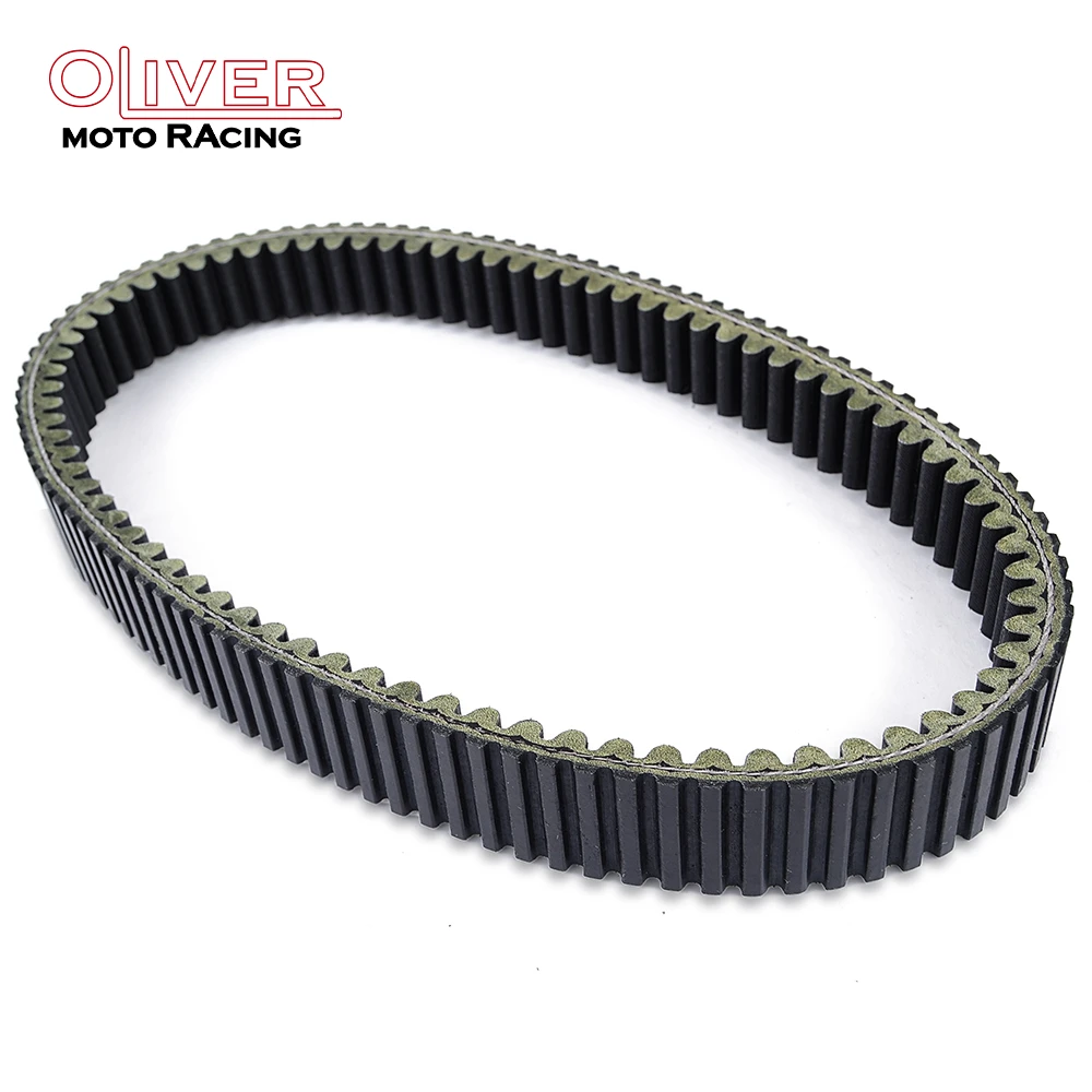 Correa de transmisión para CFMoto 450 500 550 CF188 CF450 C18 CF500 X5 CFORCE X6 Z6-EX 520L CFORCE UFORCE CF Moto 0180055000 939x35.9