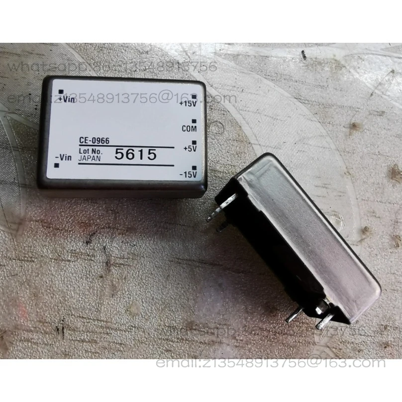 CE-0966 popular promotion, spot