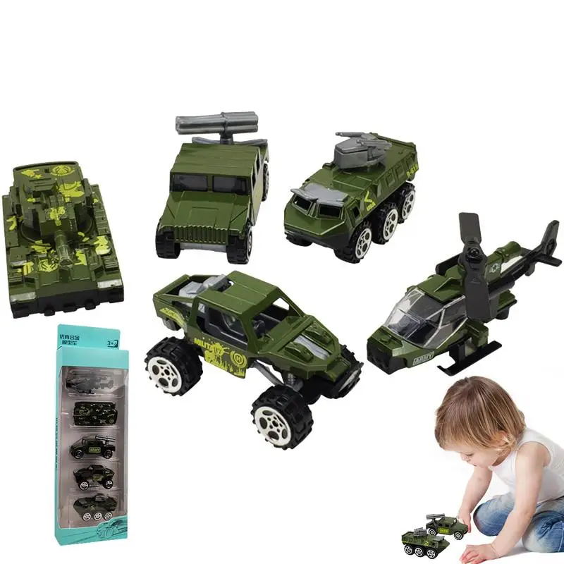 

Mini Toy Cars Press Slide Cars Interactive Toy Cars Fine Motor Skills Learning Games Battle Car Play Set Diecast Toy Vehicles