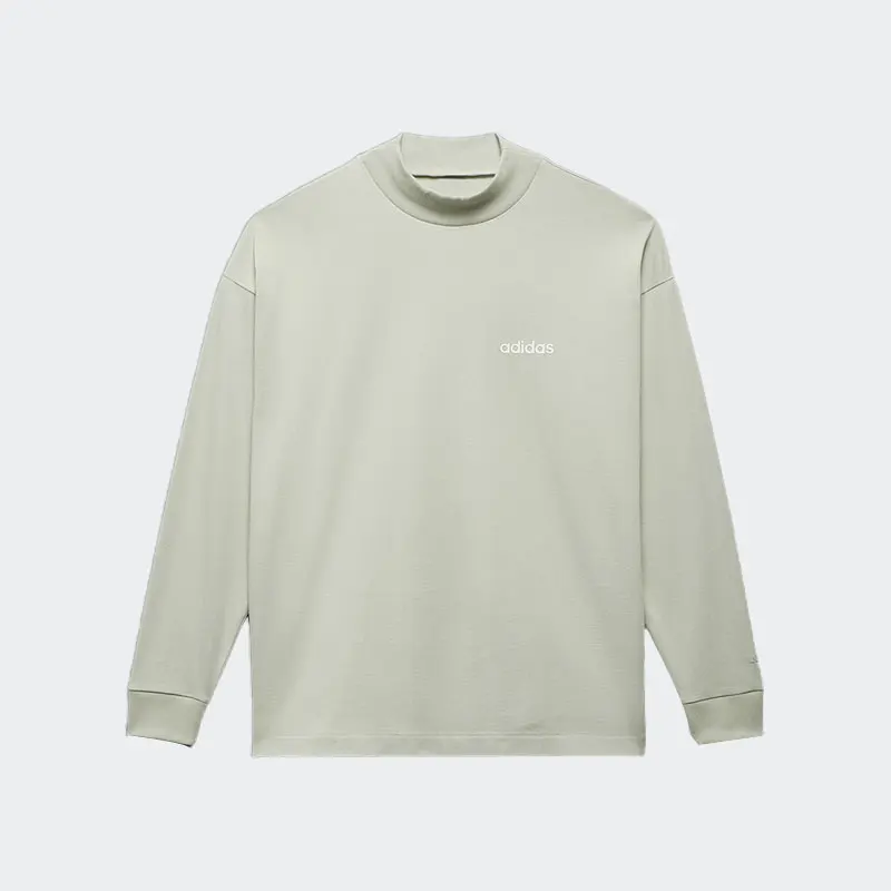 Adidas Official Aut… - image