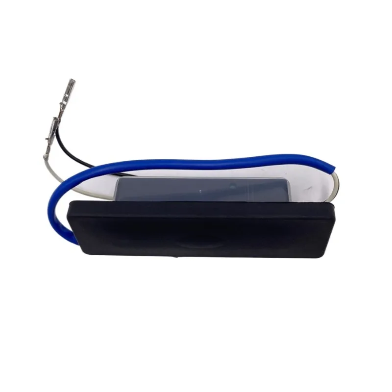 81260-3S010 812603S010 Trunk Release Opening Switch for Hyundai Sonata YF 2011 2012 2013 2014 2015 Brand New