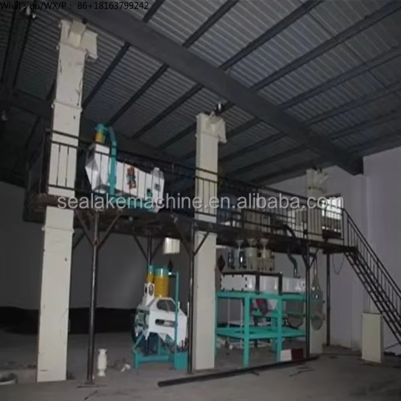 Popolare pressa per olio facile da usare con elemento riscaldante per l'estrazione dell'olio industriale