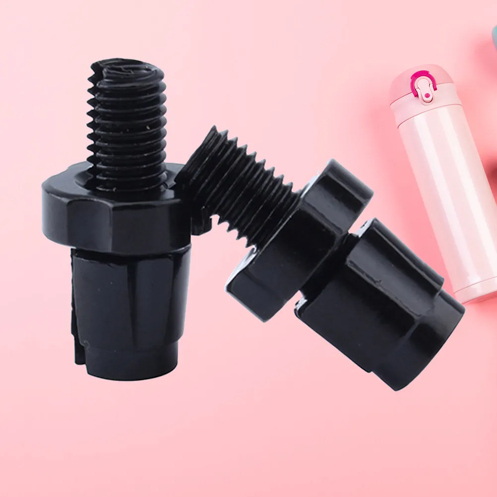 One Pair M7 Brake A…