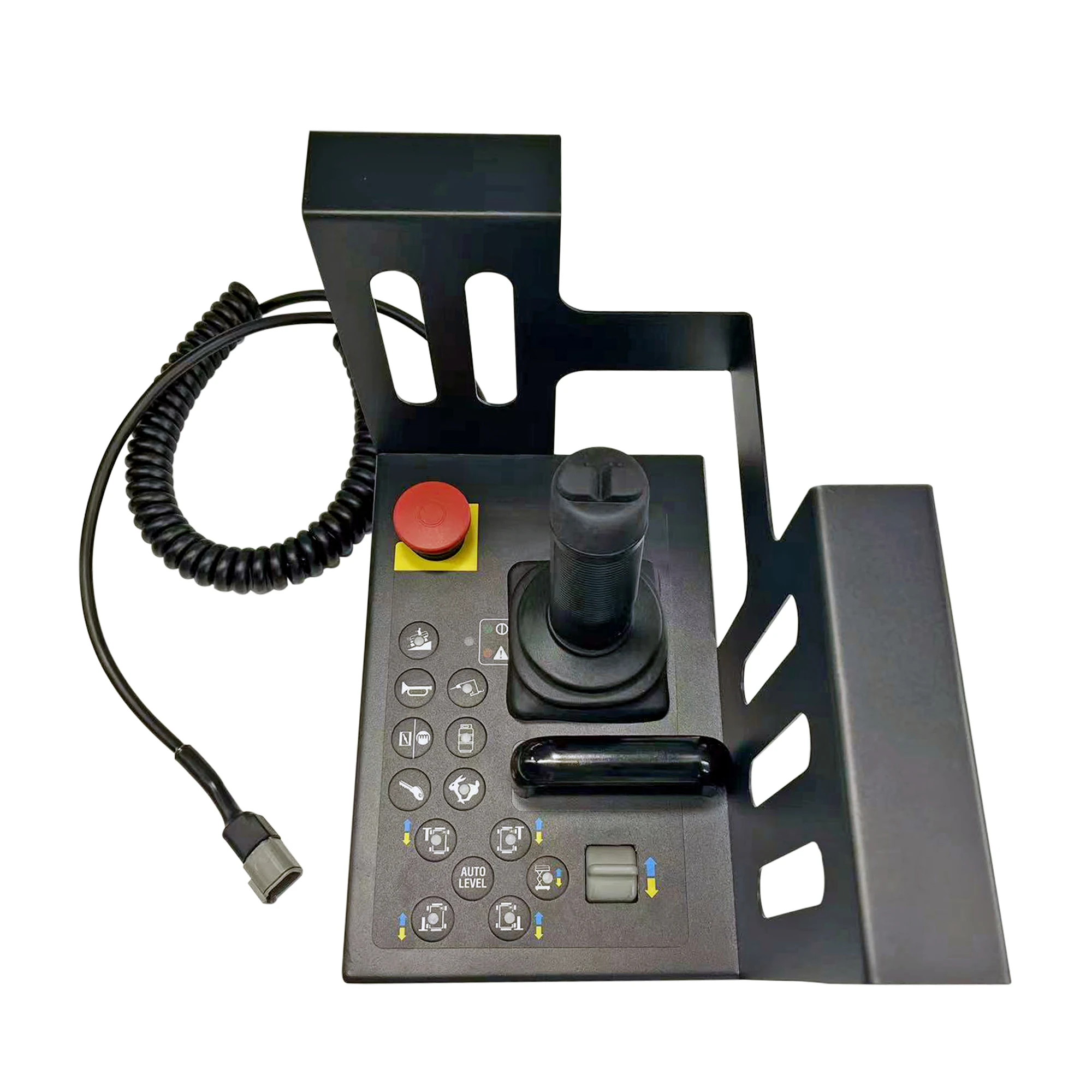 Control Box 99161 Adapter 96019 for Scissor Lift Genie Gen1-Gen 4 GS2668 GS3268 GS3390 GS4390