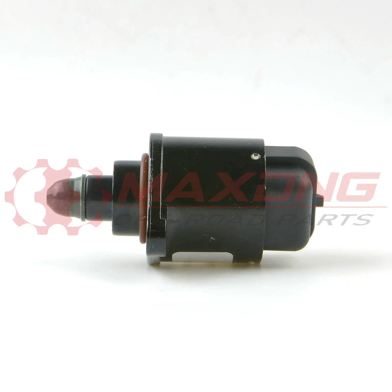 Yimatzu atvs utvs peças motor de passo original para cfmoto cf x5 x6 400 500 600 0gq0- 175000