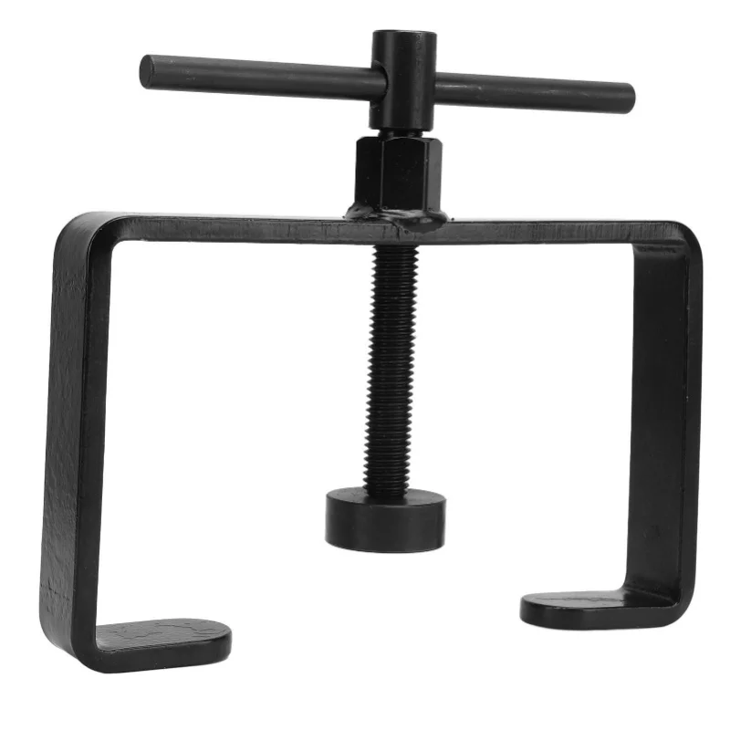 125-155mm Clutch Spring Compressor Removing Installing Tool Universal For 50 To 250CC Motorcycles Scooters