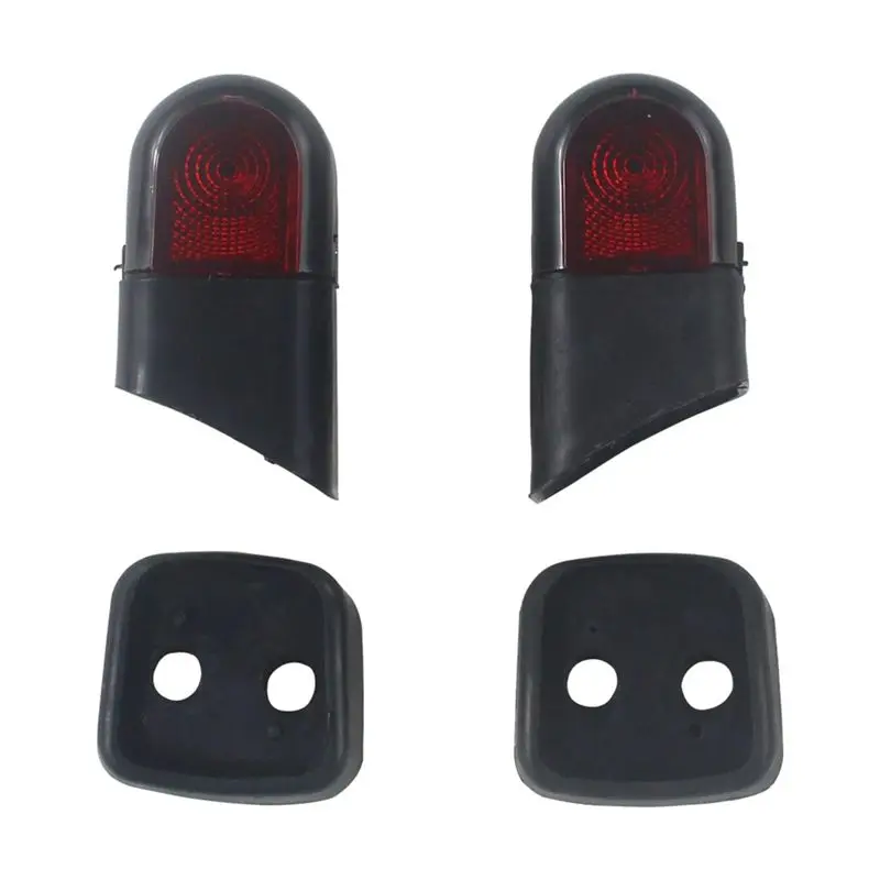 Reliable-0018209256 0018209356 For Mercedes Benz Sprinter 901 Vario Warning Light Side Light Rear Position Light Sprint Light