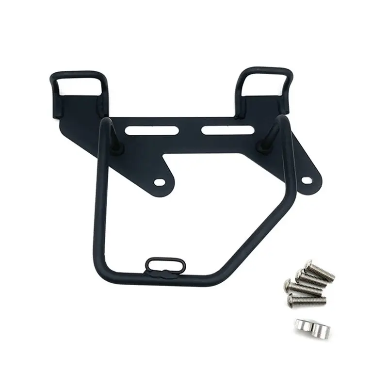 Classy-Motorcycle S…