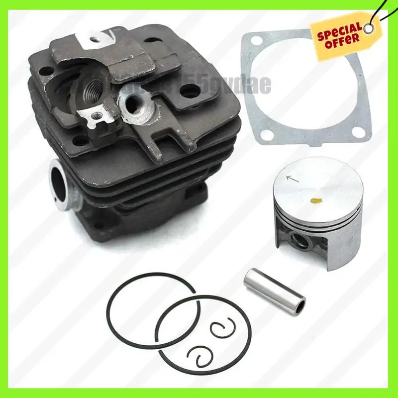 -A61K Cylinder Pist… - image