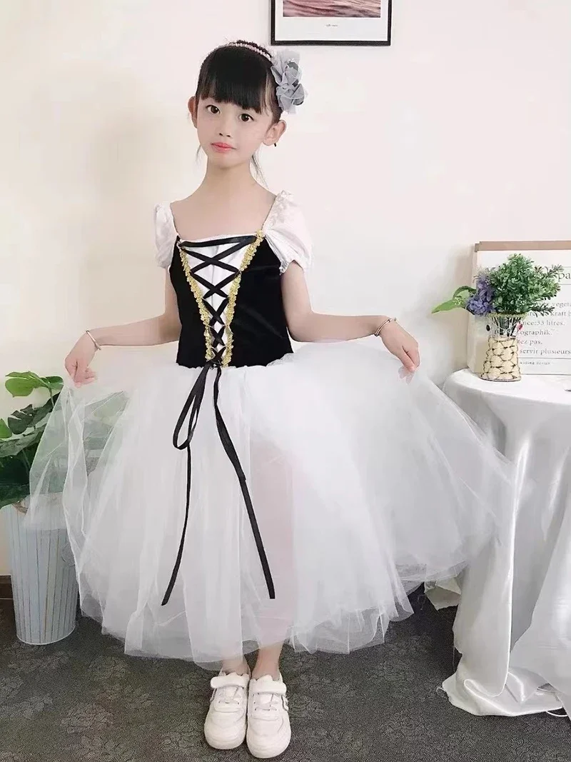 yesnew-professional-ballet-costume-classic-ballerina-ballet-tutu-for-child-kid-girl-adult-princess-pancake-tutu-dance-ballet-dre