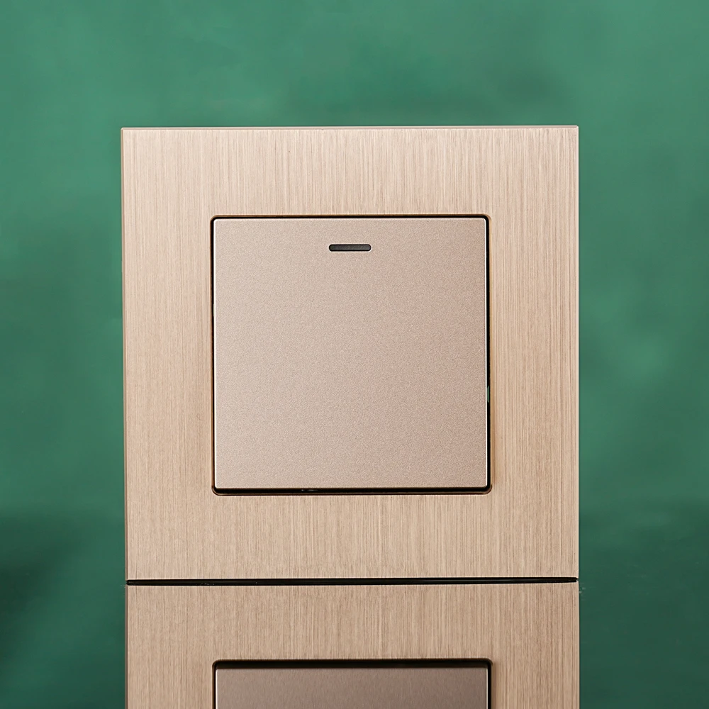 Eu Standard 86*86Mm… - image
