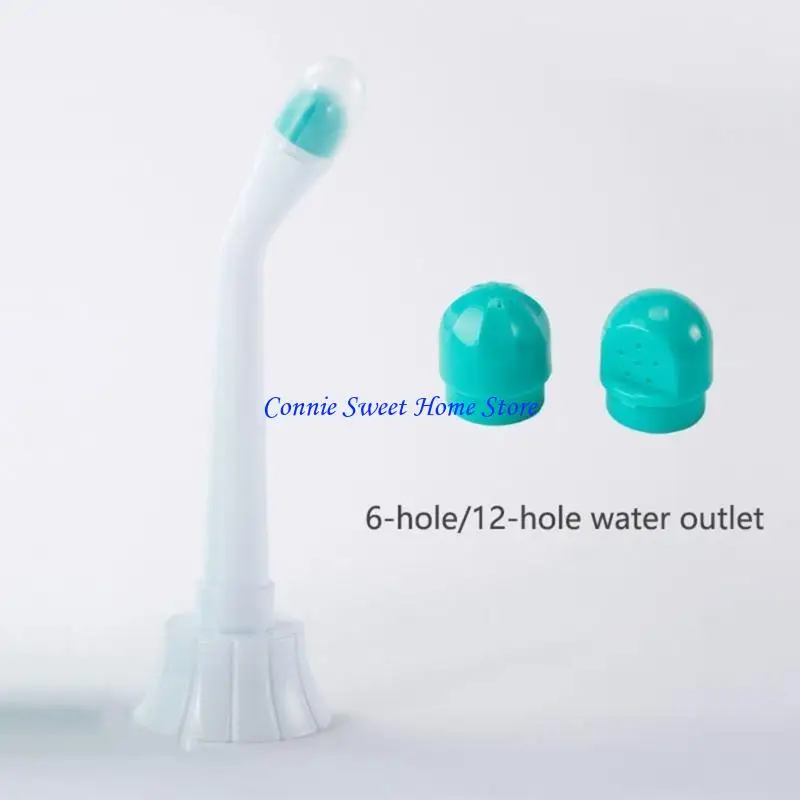 LXAF Portable Bidet Sprayer Handheld Travel Bidet Bottle Butt Shower for Personal Hygiene Care/Baby Care/Outdoor Traveling