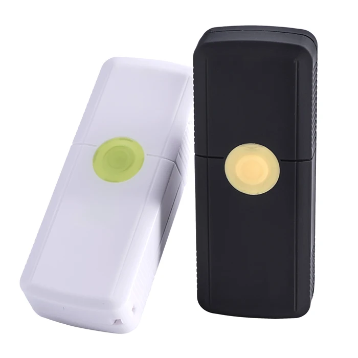 Smallest Gps Tracke…