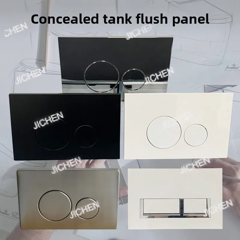 WasserbehäLter-Zube…