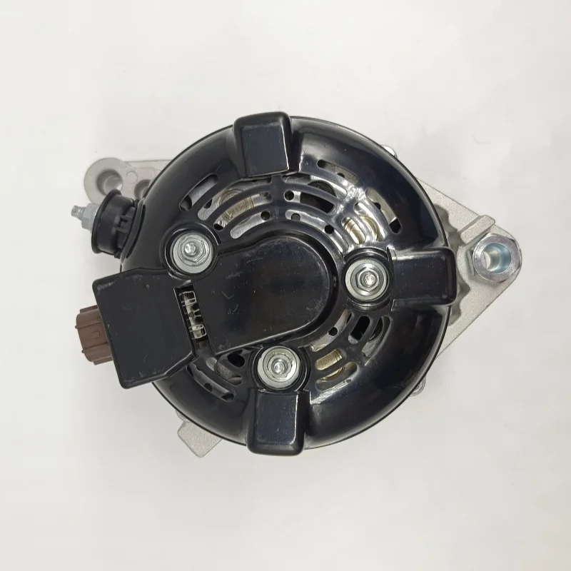 Car Alternator 11139N 13984N 12V 130A 7PK OE 27060-0P020 For Toyota 4Runner 4.0L 2003-2005 Tundra 4.0L 2004-2006 Engine