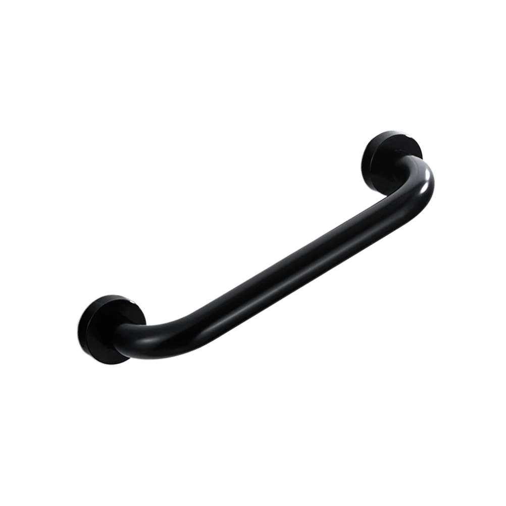 

Bathroom Safety Handrails Non Grab Bar for Elderly Wall Mounted Toilet Rails Stair Support Material Multi