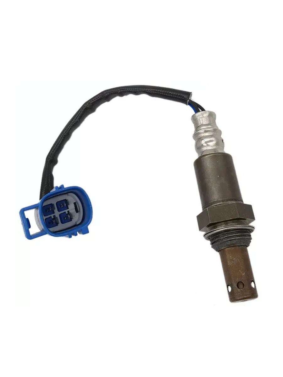 

Upstream Oxygen Sensor LR014010 For Land Rover Range Rover Sport 06-08 4.4L ADJ137017 250-24714 F00E262766