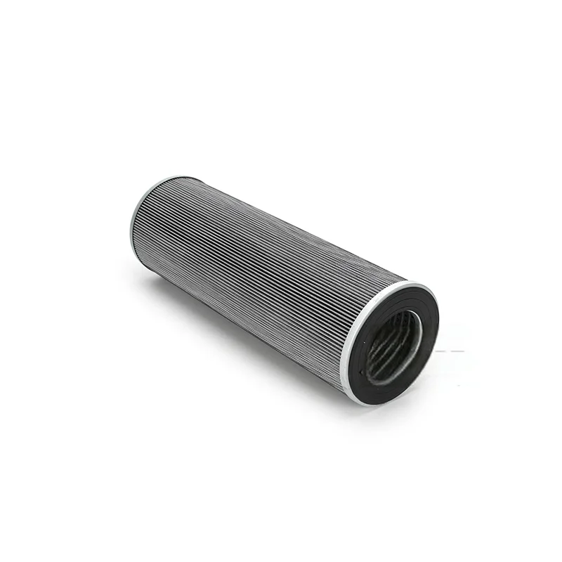 Wholesale Excavator Return Oil Filter TLX458E Y221-78A-040000 Y221-78A-040020 Applicable to GC Models H-8194