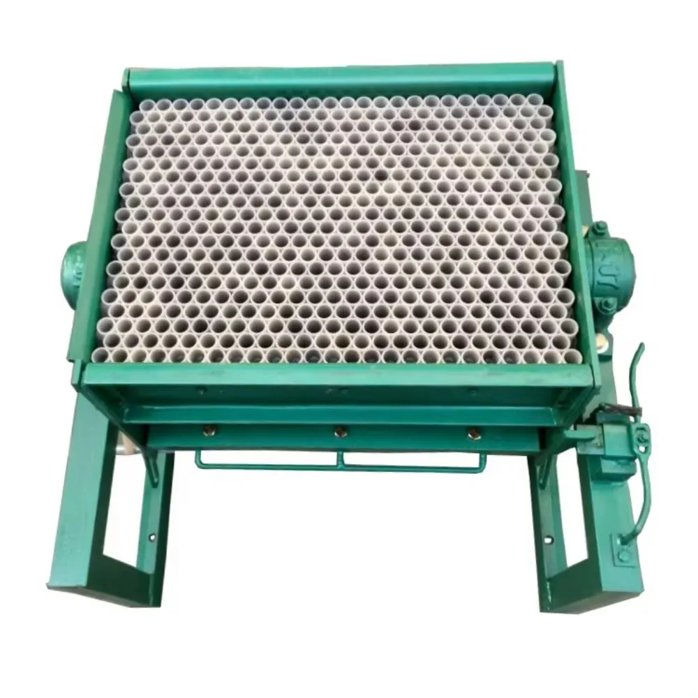 

High quality white dustless school chalk making machine